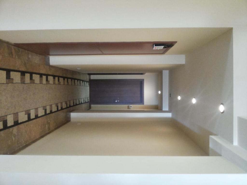 Arpa Yeghegnadzor Exterior foto